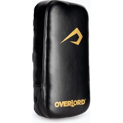 Overlord Thai Pad