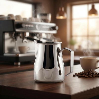 Motta Europa 350 ml
