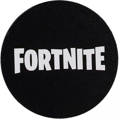 TopQ PopSocket Fortnite 42880