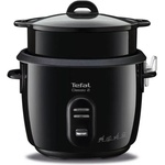 Tefal RK 103811