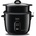 Tefal RK 103811