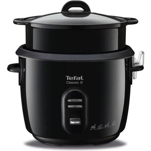 Tefal RK 103811