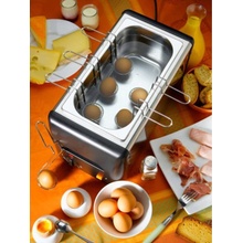 Roller Grill CO 60