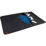 C. A. M. P C. A. M. P. Чанта за въжета C. A. M. P. Rocky Carpet Rope Tarpaulin Rope bag - Black - размер 100 x 150 cm (311-0117-0111)