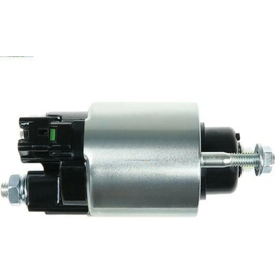 Elektromagnetický spínač, štartér AS-PL SS6020