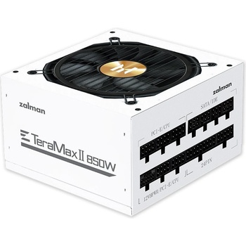 Zalman 850W ZM850-TMX2 WH