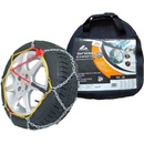 Automax KN 30
