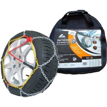 Automax KN 30
