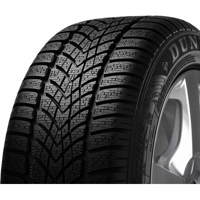 Dunlop SP Winter Sport 4D 225/45 R17 91H