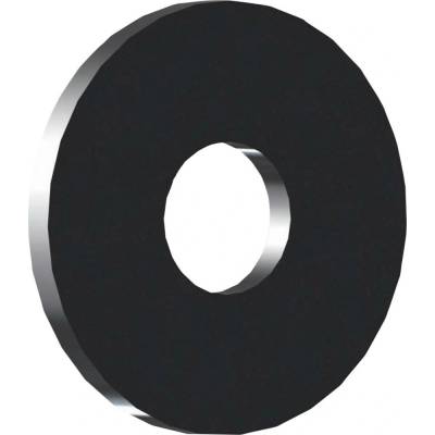 podložky k blatníku 10.5 mm 30 mm 100 ks Reisser 32812