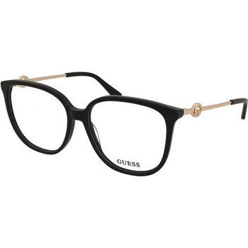 Guess Очила Guess GU50350 001