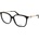 Guess Очила Guess GU50350 001