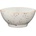 Bonna - Grain - Купичка 14cm (GRA RIT 14AKS) (0101140)