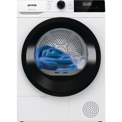 Gorenje DHNE83 – Zbozi.Blesk.cz