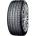 Yokohama ADVAN Sport V105 XL 245/50 R18 104Y