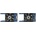 HP P49146-B21
