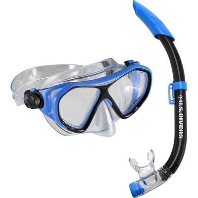 U.S. DIVERS COMBO DORADO JR
