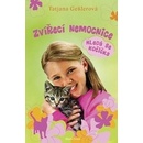 Zvířecí nemocnice