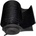 FORCE Ключ за маслен филтър force 61902 - ремъчен, 50-150 мм (jn98104)