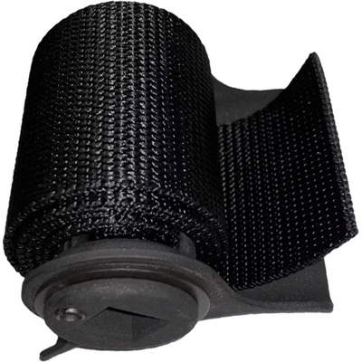 FORCE Ключ за маслен филтър force 61902 - ремъчен, 50-150 мм (jn98104)