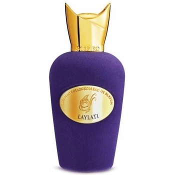 Sospiro Laylati EDP 100 ml унисекс