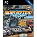 Mini Motor Racing EVO
