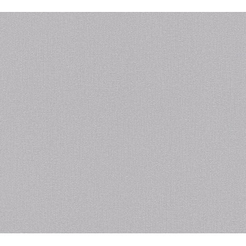 A. S. Création Влизелинов тапет за стена attractive 37760-7