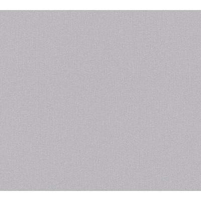 A. S. Création Влизелинов тапет за стена attractive 37760-7