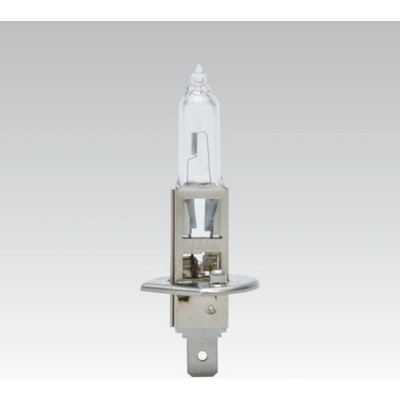 Lima VisionPlus H1 P14,5s 12V 55W