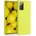 kwmobile Калъф за Samsung Galaxy Note 20 - матов