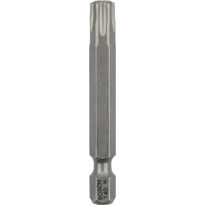 Bosch T40 49mm 2607001644