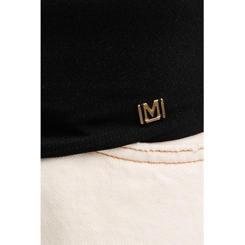 Marciano by Guess блуза дамска MEL (G6GP04.K3113)