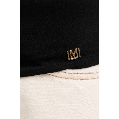 Marciano by Guess блуза дамска MEL (G6GP04.K3113)