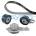 DAYCO KTBWP8570