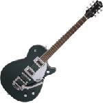 Gretsch G5230T Jet FT Cadillac Green