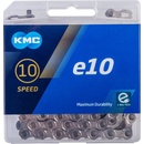 KMC e10 E-Bike
