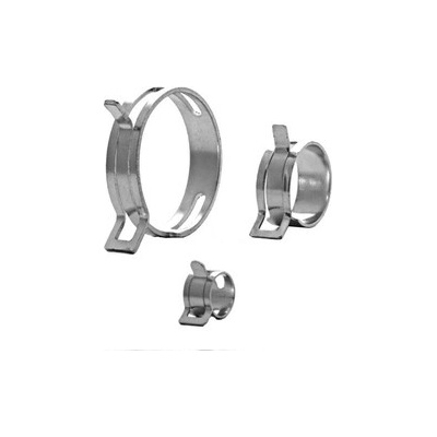 Hadicová spona pérová 20-26/HSP20 – Zbozi.Blesk.cz