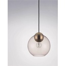 Nova Luce 9009243
