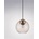 Nova Luce 9009243