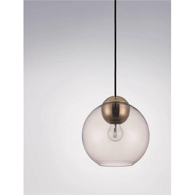 Nova Luce 9009243