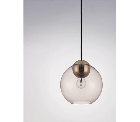 Nova Luce 9009243