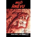 Muži hněvu
