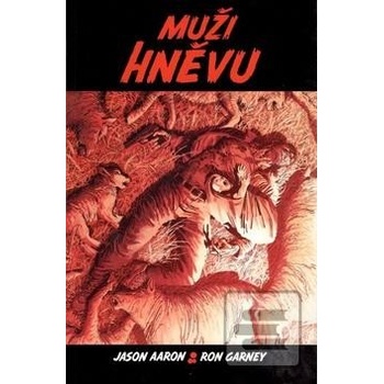 Muži hněvu