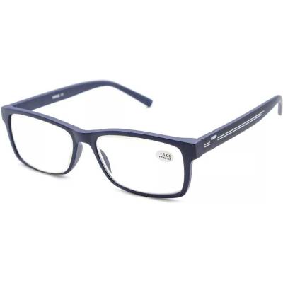 Optical Verse 21004S-C2