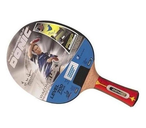 Donic Waldner 700