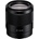 Sony Обектив sony sel 35fmm f 1.8f (4548736099760)