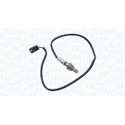 Lambda sonda MAGNETI MARELLI 466016355203