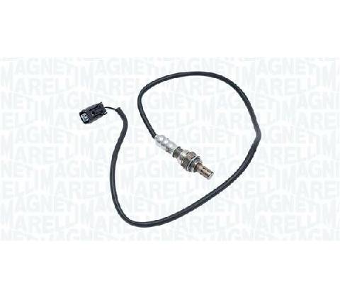 Lambda sonda MAGNETI MARELLI 466016355203