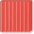 Fimo Soft Modelovacia hmota 57 g polymérová indiánska červená