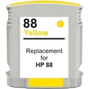 HP C9393A - renovované